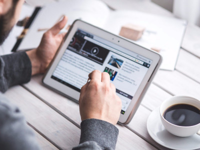 从前期策划到后期拍摄，从影片剪辑到三位特效