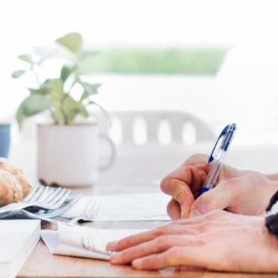 又一电商平台倒闭，寡头时代，垂直电商哀鸿遍野