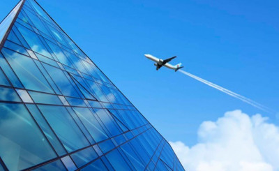 四大电商进博会同台比拼：从超级大单背后的品牌商读懂中国